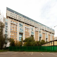 668 м², офис - изображение 4
