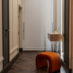 Квартира 82,3 м², 1-комнатная - изображение 4