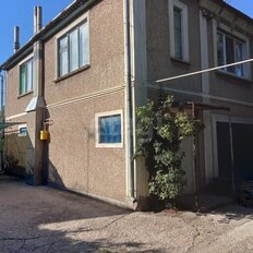 дом + 8,6 сотки, участок - изображение 3