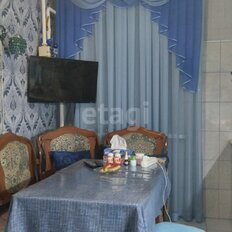 Квартира 43,9 м², 1-комнатная - изображение 5