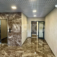 Квартира 34 м², студия - изображение 2