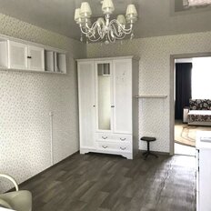 Квартира 66,7 м², 3-комнатная - изображение 3