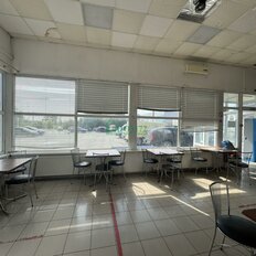 90 м², помещение свободного назначения - изображение 4