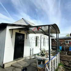 дом + 6 соток, участок - изображение 2