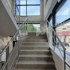 34 м², офис - изображение 5