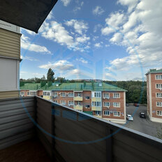 Квартира 30 м², 1-комнатная - изображение 2