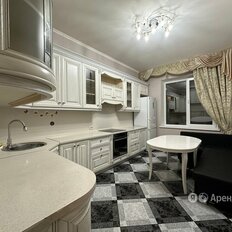 Квартира 67 м², 2-комнатная - изображение 2