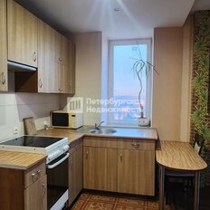 Квартира 45,9 м², 1-комнатная - изображение 2