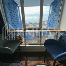 Квартира 38 м², 2-комнатные - изображение 3