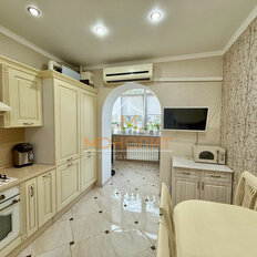 Квартира 60 м², 1-комнатная - изображение 1
