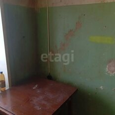 Квартира 33 м², 1-комнатная - изображение 1