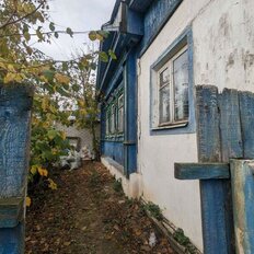 дом + 9 соток, участок - изображение 5