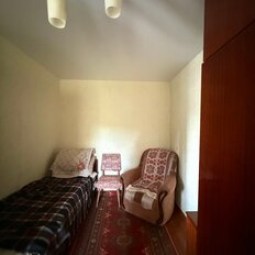 Квартира 44,8 м², 2-комнатная - изображение 5