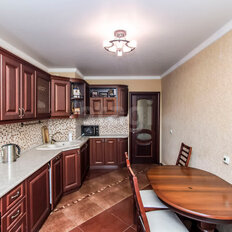 Квартира 79,3 м², 3-комнатная - изображение 4