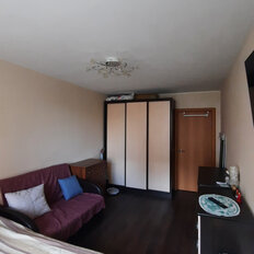 Квартира 39,2 м², 1-комнатная - изображение 1