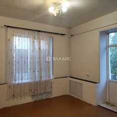 16,4 м², комната - изображение 1