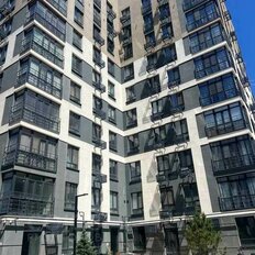 Квартира 29,2 м², 1-комнатная - изображение 2