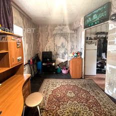 дом + 2,7 сотки, участок - изображение 3