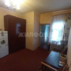 дом + 3 сотки, участок - изображение 5