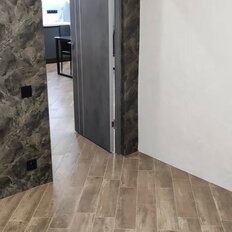 Квартира 55 м², 2-комнатная - изображение 3