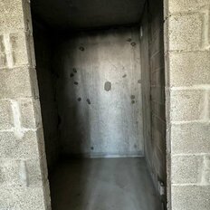 Квартира 83,5 м², 3-комнатная - изображение 5