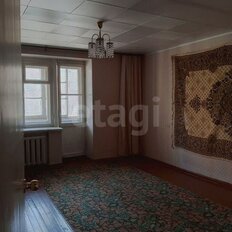 Квартира 91 м², 4-комнатная - изображение 3
