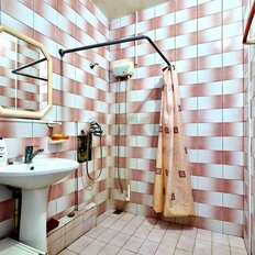 Квартира 58,3 м², 3-комнатная - изображение 1