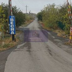 6 соток, участок - изображение 1