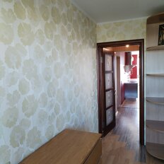 Квартира 67,4 м², 2-комнатная - изображение 5
