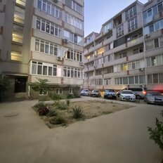 Квартира 49,2 м², 2-комнатная - изображение 5