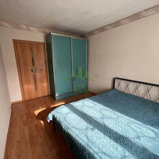 Квартира 64,2 м², 3-комнатная - изображение 5