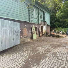 48 м², помещение свободного назначения - изображение 3