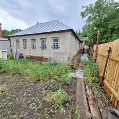 дом + 3,5 сотки, участок - изображение 2