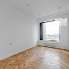 Квартира 39,1 м², 1-комнатная - изображение 1