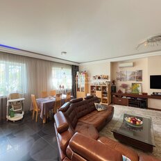 Квартира 120 м², 3-комнатная - изображение 3