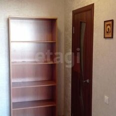Квартира 40,8 м², 1-комнатная - изображение 2