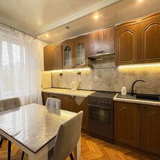 Квартира 64 м², 3-комнатная - изображение 2
