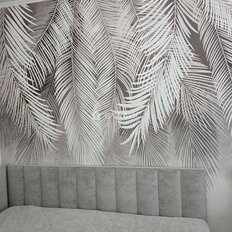 Квартира 35 м², 1-комнатная - изображение 5