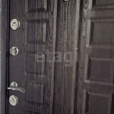 Квартира 19,5 м², студия - изображение 1