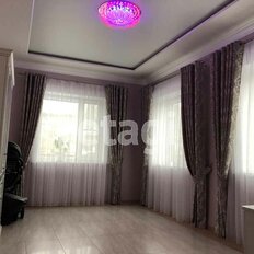 дом + 14,3 сотки, участок - изображение 2