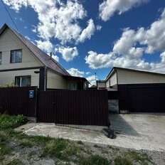 дом + 12 соток, участок - изображение 1