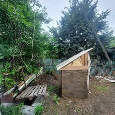 дом + 6 соток, участок - изображение 4