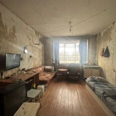 Квартира 46 м², 2-комнатная - изображение 2