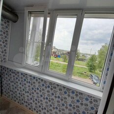 Квартира 66 м², 3-комнатная - изображение 2