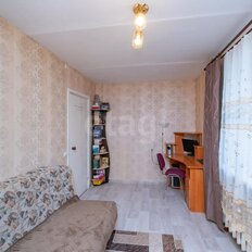 Квартира 40,1 м², 2-комнатная - изображение 2