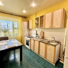 Квартира 70 м², 3-комнатная - изображение 2