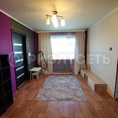 Квартира 44 м², 2-комнатная - изображение 3