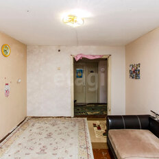 80,3 м², помещение свободного назначения - изображение 4