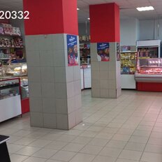 259 м², общепит - изображение 5