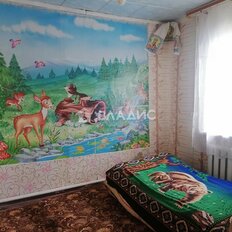 дом + 14,8 сотки, участок - изображение 4